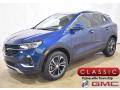2020 Encore GX Select AWD #1 2020 Encore GX Select AWD #1