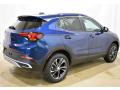 2020 Encore GX Select AWD #2 2020 Encore GX Select AWD #2