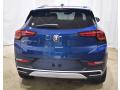 2020 Encore GX Select AWD #3 2020 Encore GX Select AWD #3