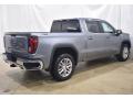 2020 Sierra 1500 SLE Crew Cab 4WD #2