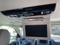 Entertainment System of 2017 Chevrolet Silverado 3500HD LTZ Crew Cab 4x4 #4