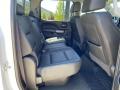 2017 Silverado 3500HD LTZ Crew Cab 4x4 #11