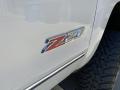  2017 Chevrolet Silverado 3500HD Logo #14