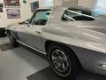 1966 Corvette Sting Ray Coupe #10