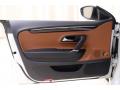Door Panel of 2017 Volkswagen CC 2.0T R Line #4