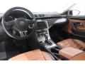 Dashboard of 2017 Volkswagen CC 2.0T R Line #6