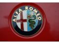  1987 Alfa Romeo Milano Logo #14