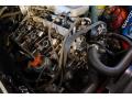  1987 Milano 2.5 Liter SOHC 12-Valve V6 Engine #20