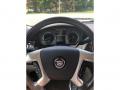  2009 Cadillac Escalade AWD Steering Wheel #10