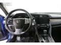 2017 Civic EX-L Navi Hatchback #6