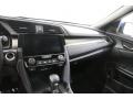 2017 Civic EX-L Navi Hatchback #9