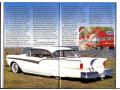 1957 Fairlane 500 Club Sedan #20