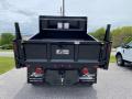 2020 F550 Super Duty XL Crew Cab 4x4 Dump Truck #2