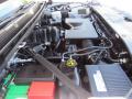  2016 Silverado 1500 4.3 Liter DI OHV 12-Valve VVT EcoTec3 V6 Engine #27