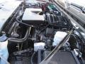  2016 Silverado 1500 4.3 Liter DI OHV 12-Valve VVT EcoTec3 V6 Engine #29