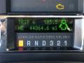 2010 F350 Super Duty Lariat Crew Cab 4x4 #16