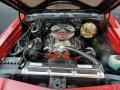  1968 El Camino 396ci OHV 16-Valve V8 Engine #4