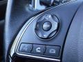  2017 Mitsubishi Outlander SEL S-AWC Steering Wheel #7