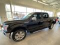 2020 F150 Lariat SuperCrew 4x4 #2