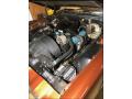  1971 Grand Prix 400cid OHV 16-Valve V8 Engine #6