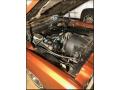  1971 Grand Prix 400cid OHV 16-Valve V8 Engine #7