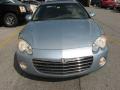 2004 Sebring Limited Coupe #2