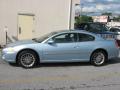 2004 Sebring Limited Coupe #3
