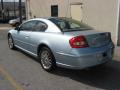 2004 Sebring Limited Coupe #4
