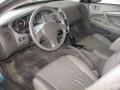 2004 Sebring Limited Coupe #5