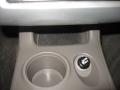 2004 Sebring Limited Coupe #14