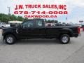 Dealer Info of 2017 Ford F250 Super Duty XL SuperCab #2