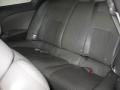 2004 Sebring Limited Coupe #22