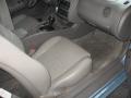 2004 Sebring Limited Coupe #23