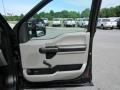 Door Panel of 2017 Ford F250 Super Duty XL SuperCab #32