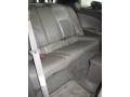2004 Sebring Limited Coupe #25