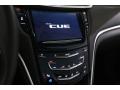 2019 XTS Luxury #11 2019 XTS Luxury #11