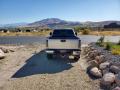 2012 Silverado 2500HD LT Crew Cab 4x4 #8