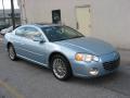 2004 Sebring Limited Coupe #26