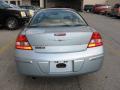 2004 Sebring Limited Coupe #30