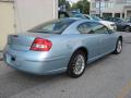 2004 Sebring Limited Coupe #31