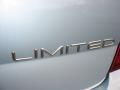 2004 Sebring Limited Coupe #32