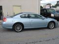 2004 Sebring Limited Coupe #33