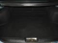 2004 Sebring Limited Coupe #34