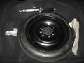 2004 Sebring Limited Coupe #35