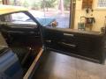 Door Panel of 1969 Ford Torino GT Convertible #7