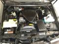  1994 Roadmaster 5.7 Liter OHV 16-Valve V8 Engine #7