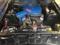  1969 Torino 351 ci OHV 16-Valve V8 Engine #12