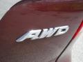 2016 CR-V EX AWD #17