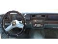 Dashboard of 1979 Chevrolet Caprice Classic Landau Coupe #3