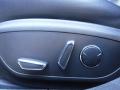 Front Seat of 2015 Lincoln MKZ AWD #21